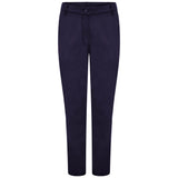 Behrens Ladies Trousers NLSPCT