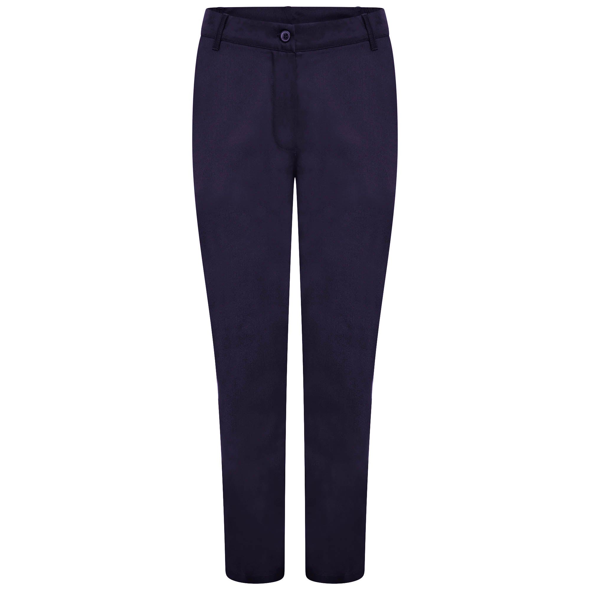 Behrens Ladies Trousers NLSPCT
