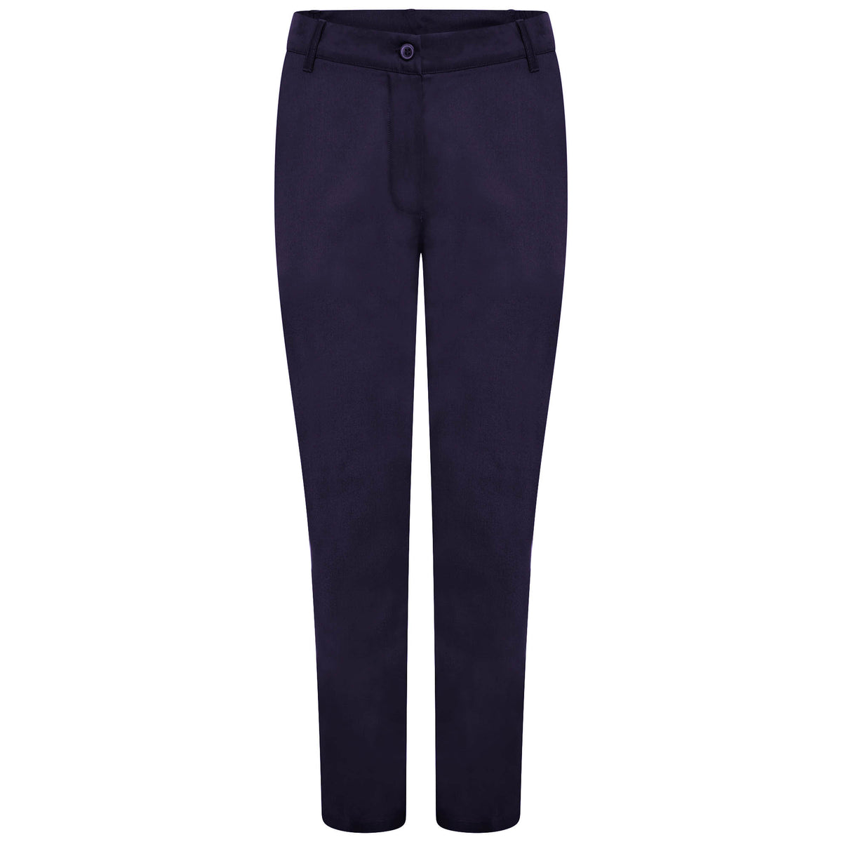 Behrens Ladies Trousers NLSPCT