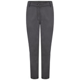 Behrens Ladies Trousers NLSPCT
