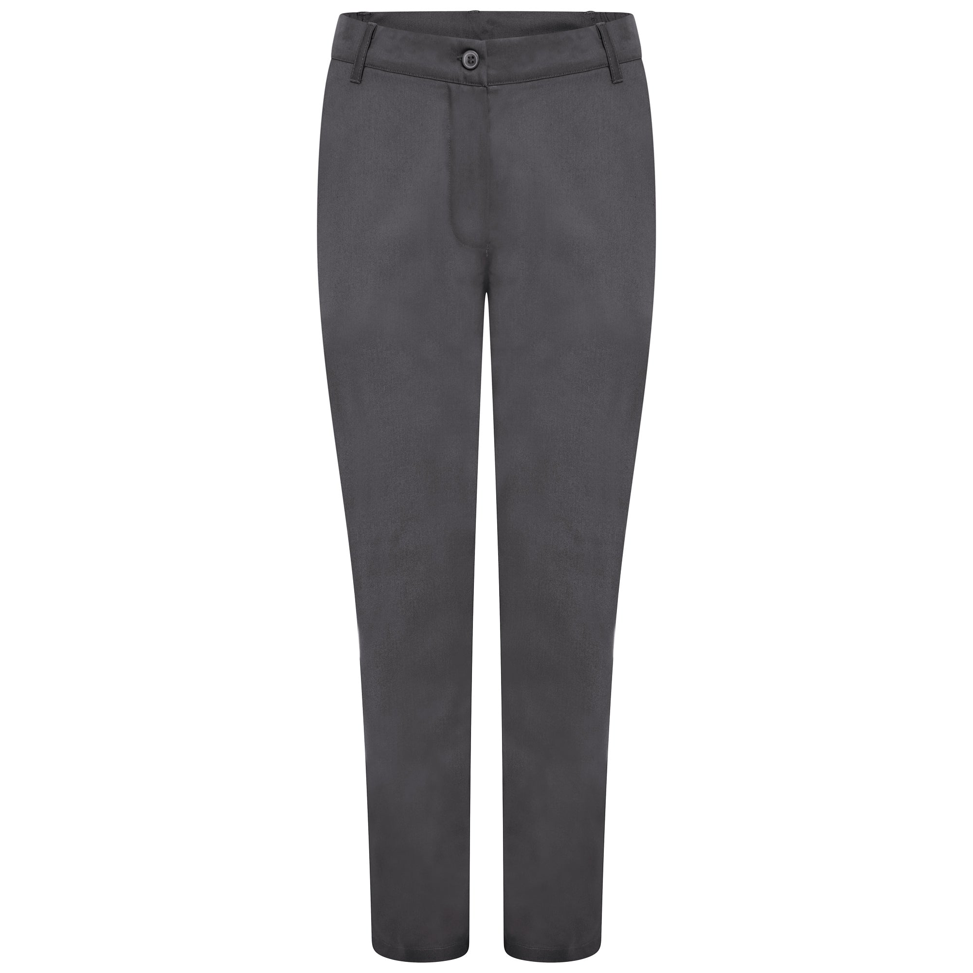 Behrens Ladies Trousers NLSPCT