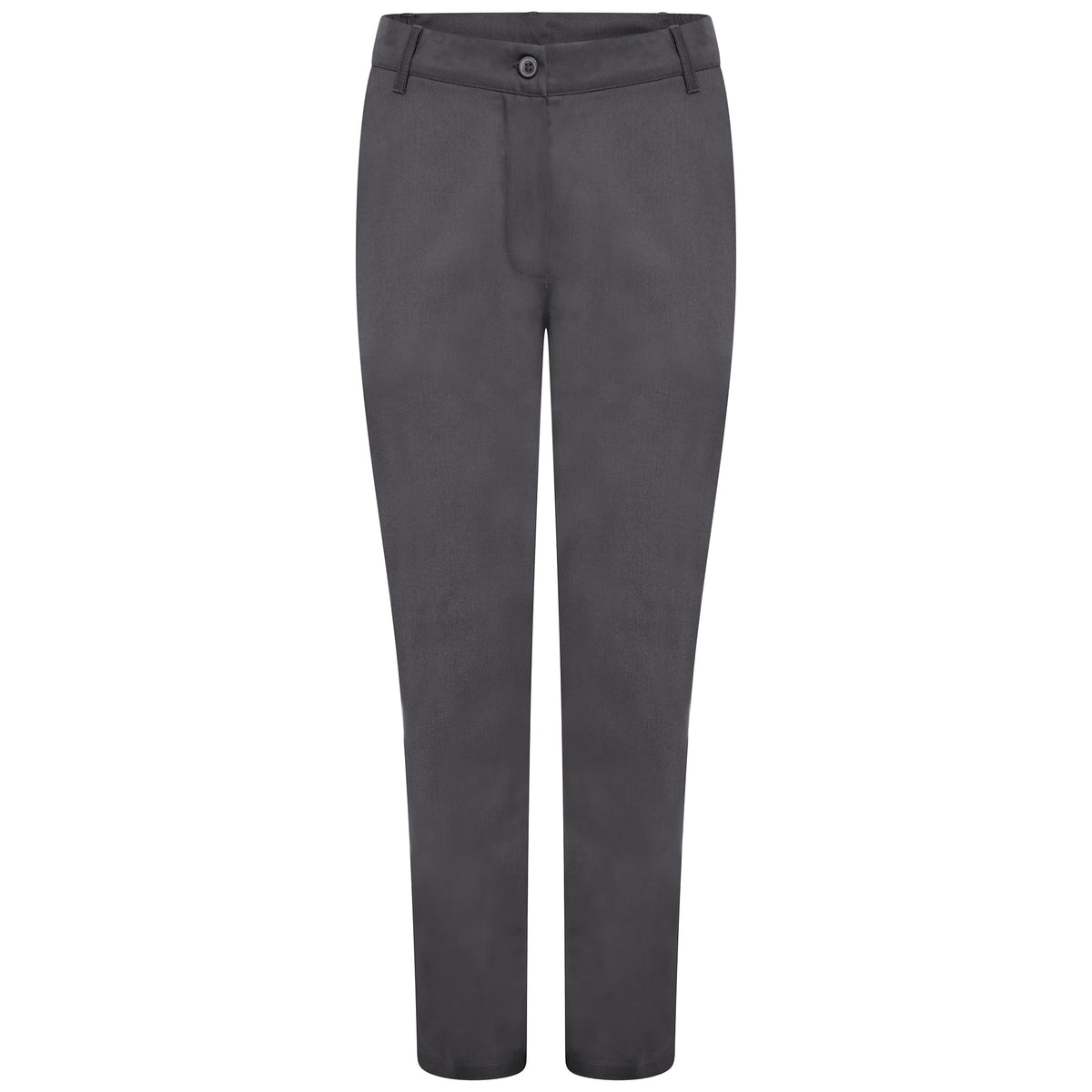 Behrens Ladies Trousers NLSPCT