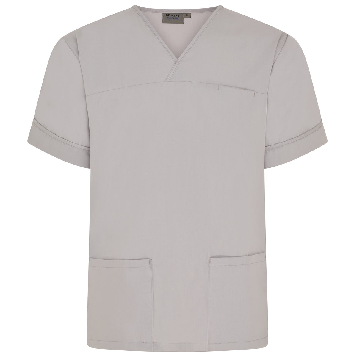 Behrens Lightweight Scrub Top NLWSTP