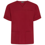 Behrens Lightweight Scrub Top NLWSTP
