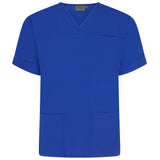 Behrens Lightweight Scrub Top NLWSTP