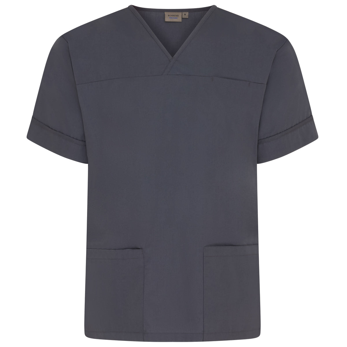 Behrens Lightweight Scrub Top NLWSTP