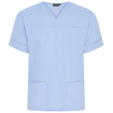 Behrens Lightweight Scrub Top NLWSTP