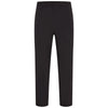 Behrens Lightweight Scrub Trouser NLWSTR