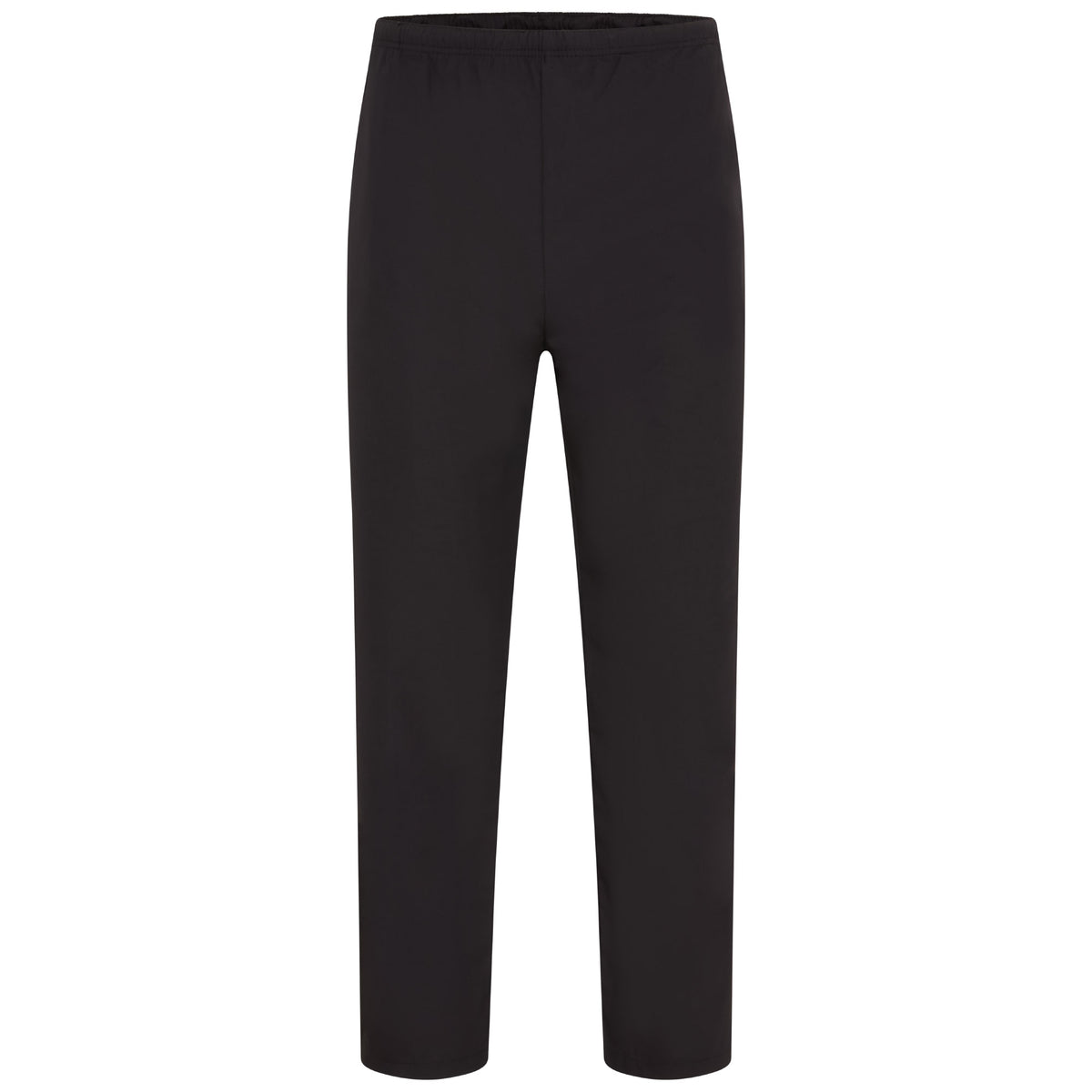 Behrens Lightweight Scrub Trouser NLWSTR