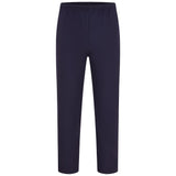 Behrens Lightweight Scrub Trouser NLWSTR