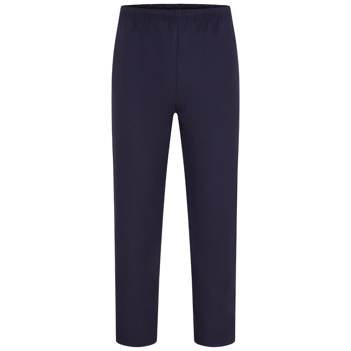 Behrens Lightweight Scrub Trouser NLWSTR