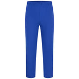 Behrens Lightweight Scrub Trouser NLWSTR