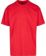 New Morning Studios - Oversized Jersey tee