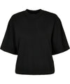 New Morning Studios - Women’s oversized tee