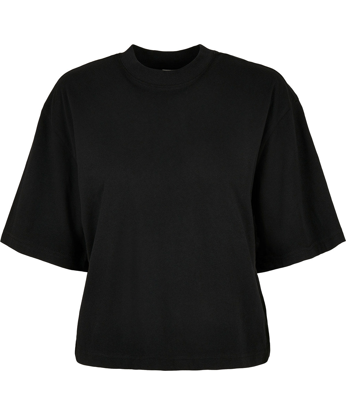 New Morning Studios - Women’s oversized tee