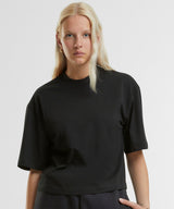 New Morning Studios - Women’s oversized tee
