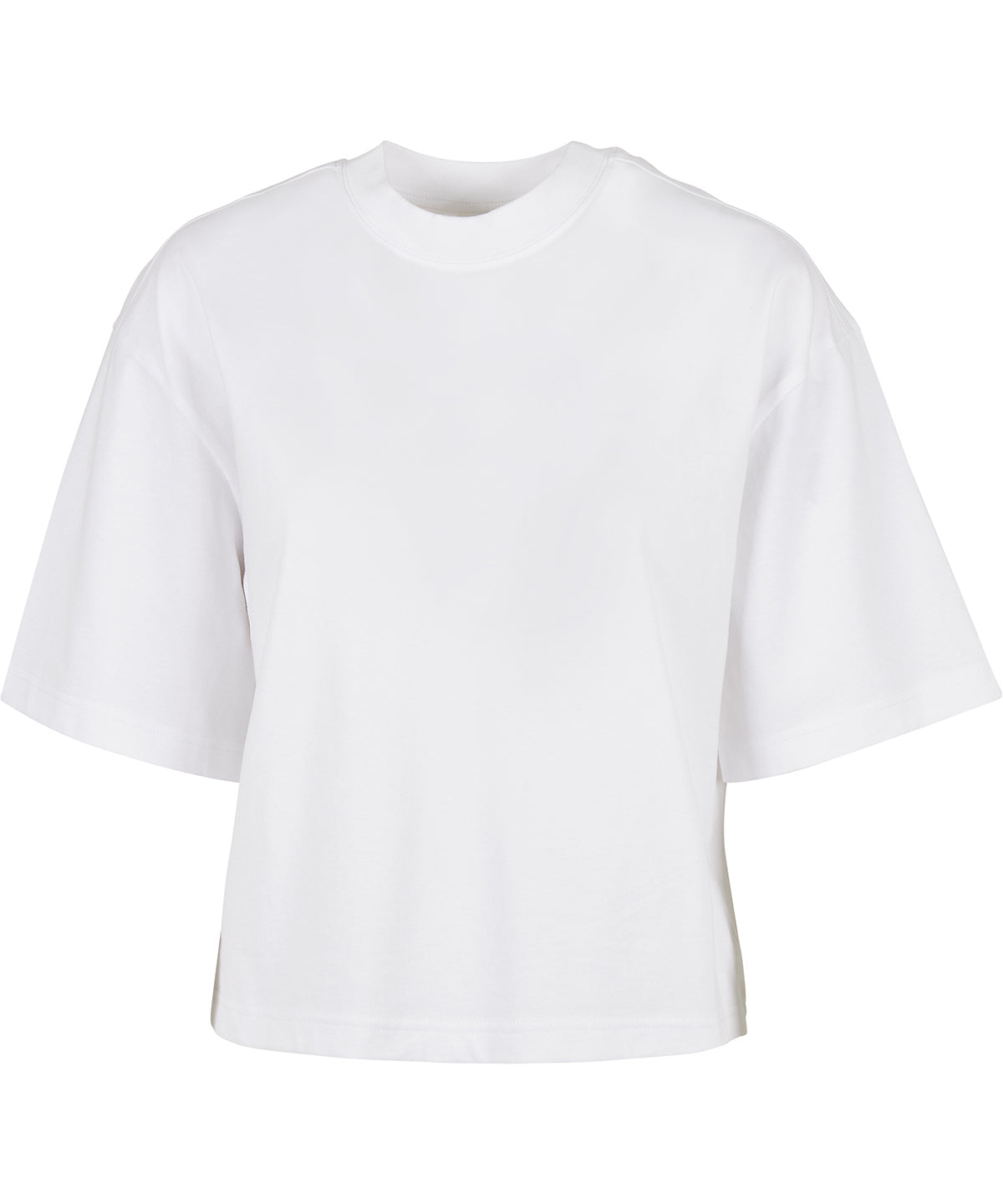 New Morning Studios - Women’s oversized tee