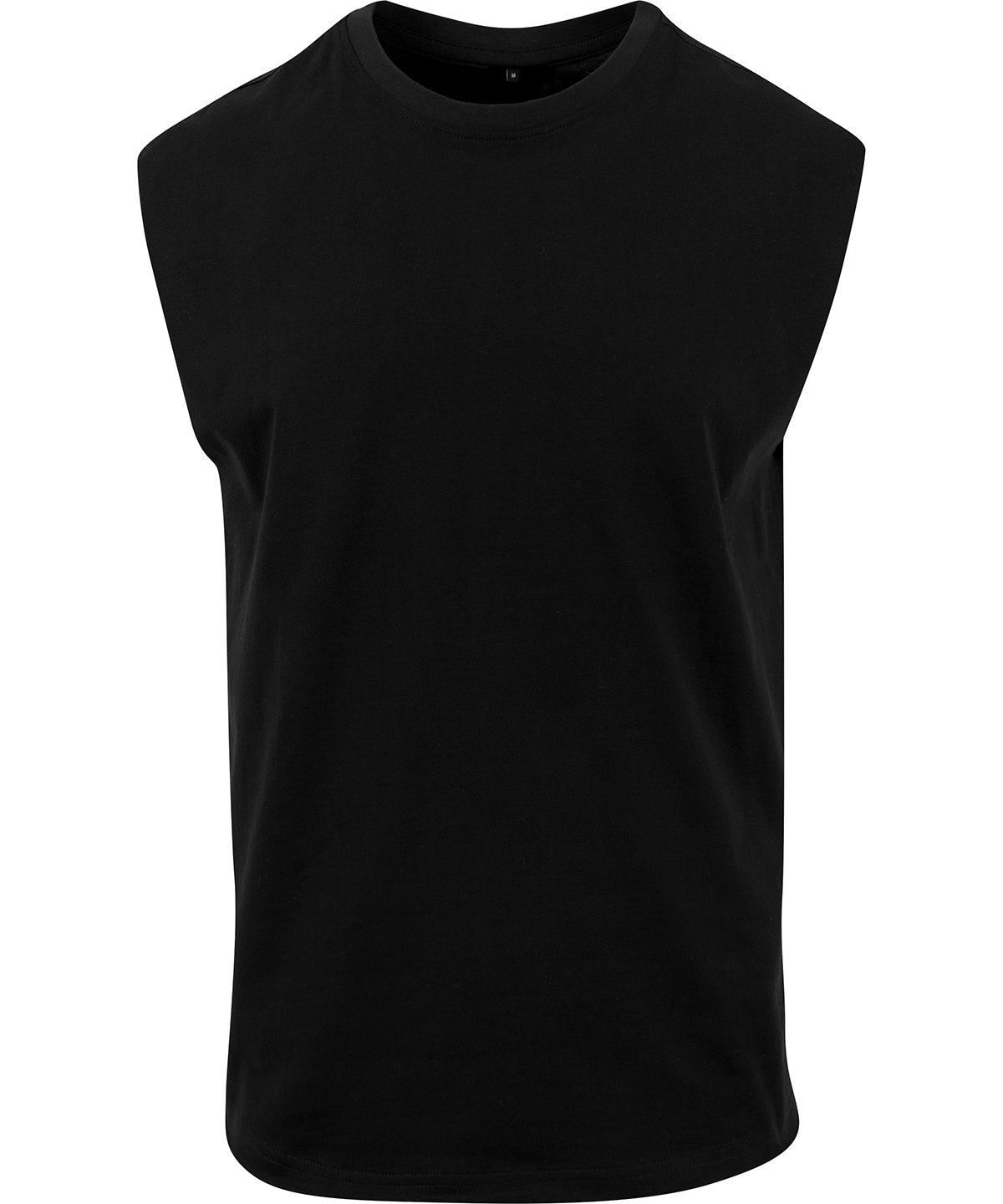 New Morning Studios - Sleeveless tee