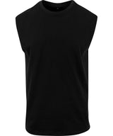 New Morning Studios - Sleeveless tee