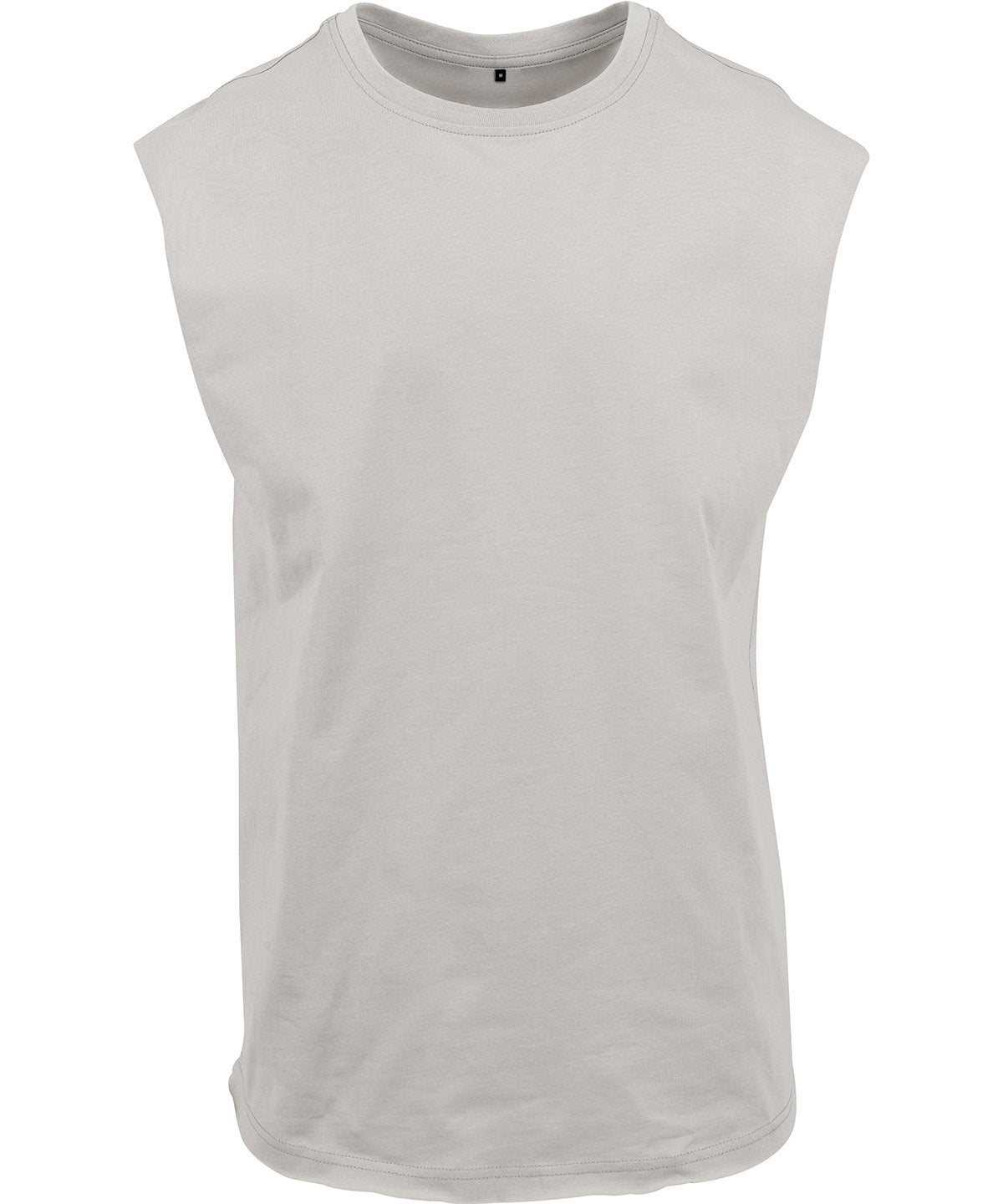 New Morning Studios - Sleeveless tee