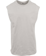 New Morning Studios - Sleeveless tee