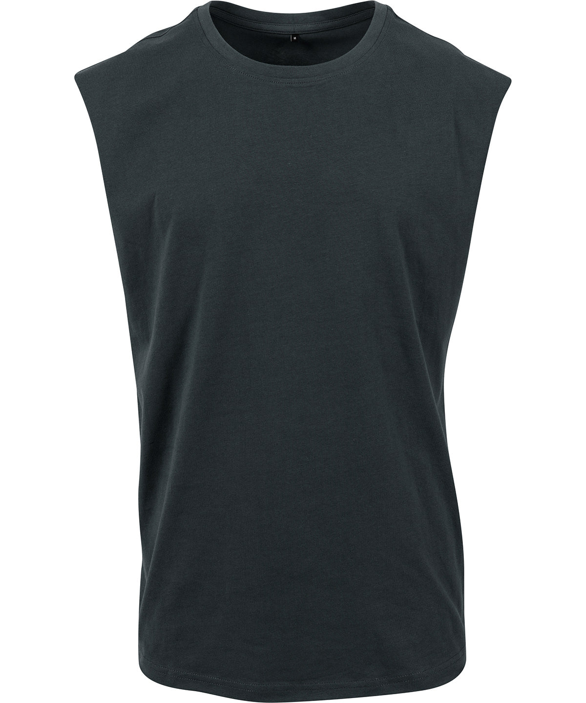New Morning Studios - Sleeveless tee