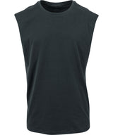 New Morning Studios - Sleeveless tee