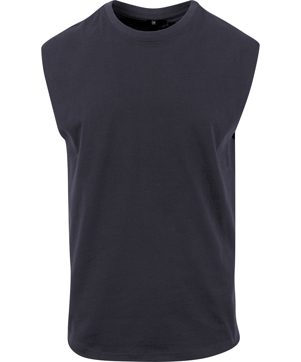 New Morning Studios - Sleeveless tee