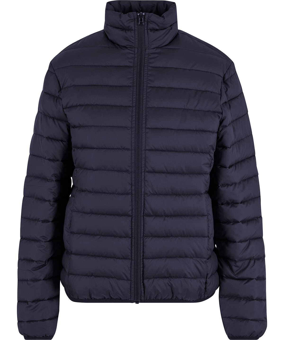 New Morning Studios - Women’s light puffer jacket