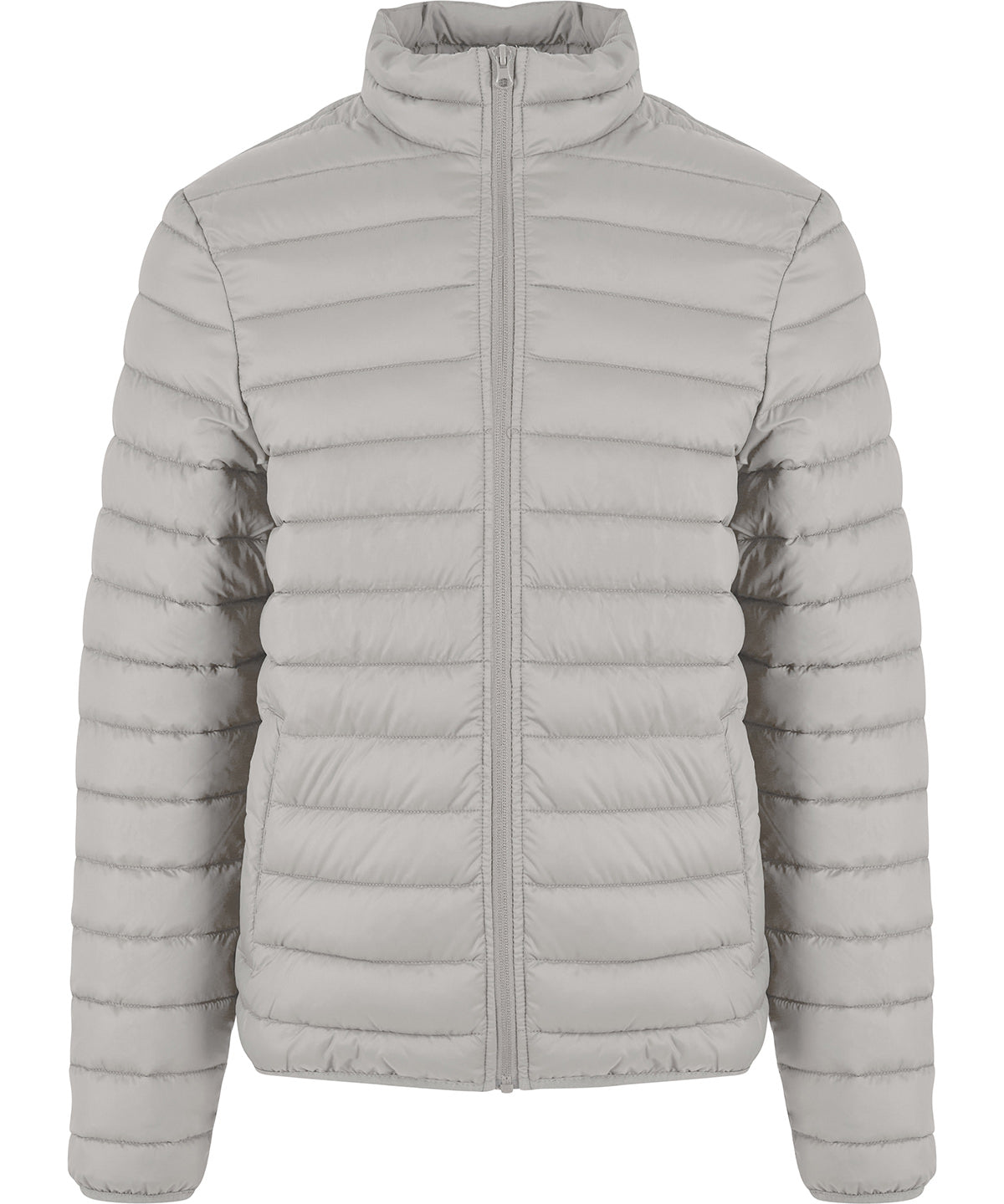 New Morning Studios - Light puffer jacket