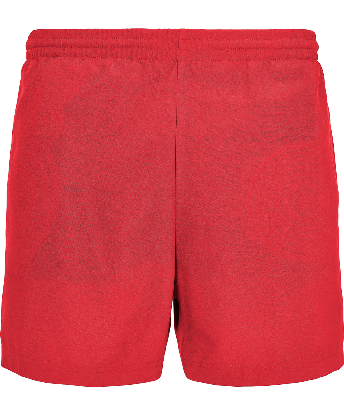 New Morning Studios - Basic swim shorts - front view