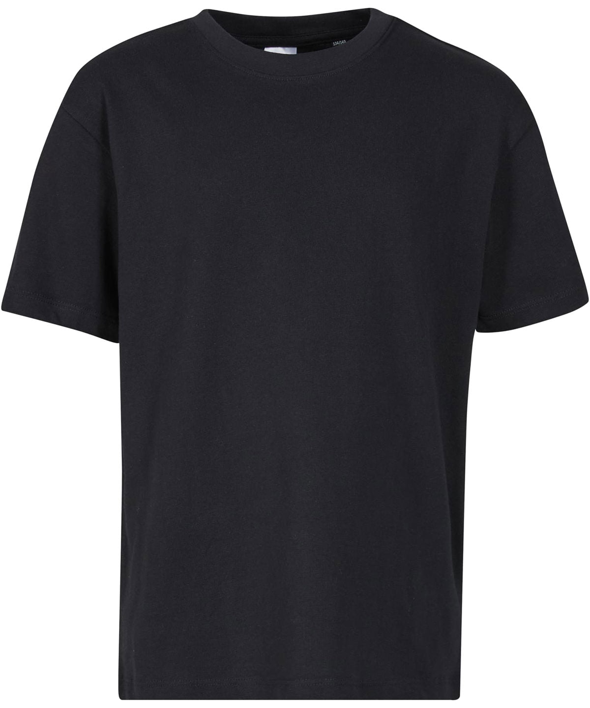 New Morning Studios - Kids oversized tee