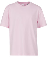 New Morning Studios - Kids oversized tee