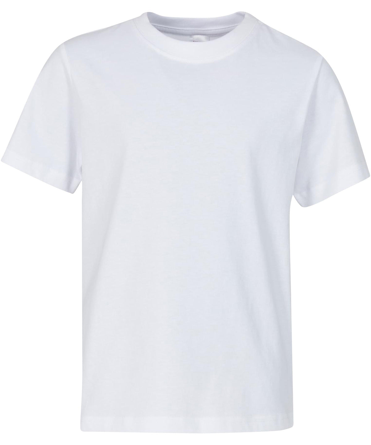 New Morning Studios - Kids oversized tee