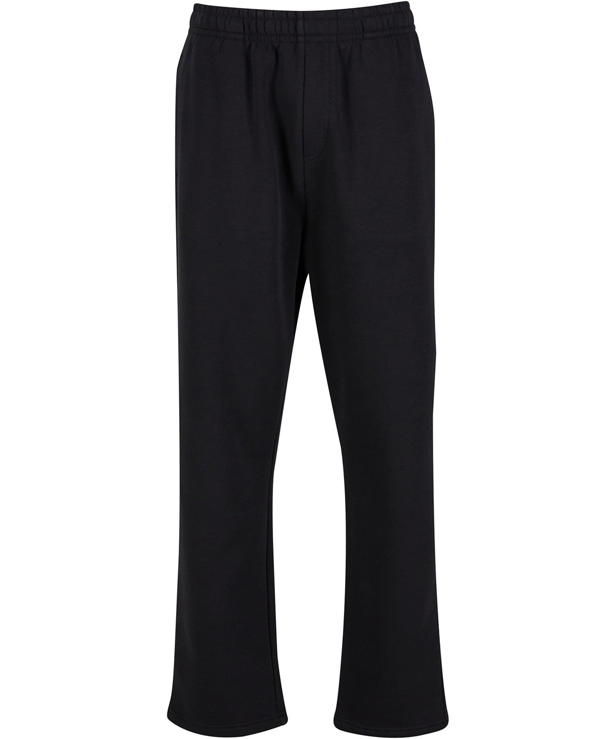 New Morning Studios - Basic track pants