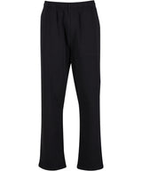 New Morning Studios - Basic track pants