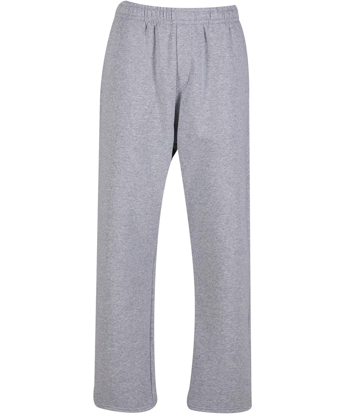 New Morning Studios - Basic track pants