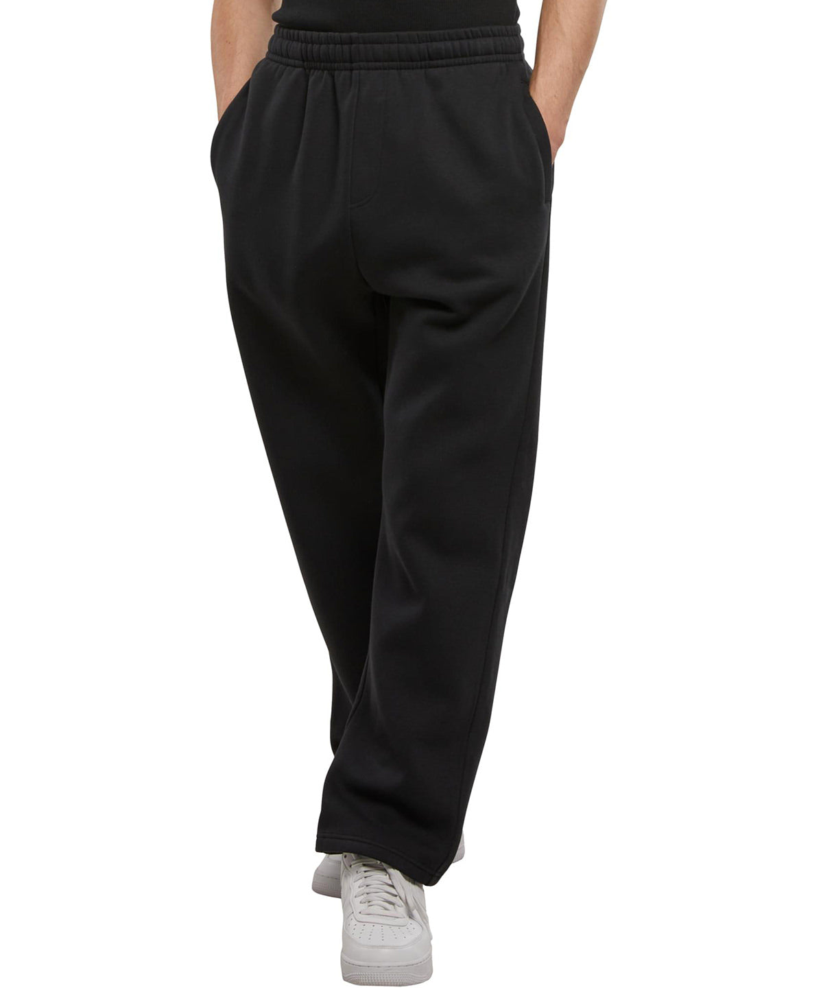 New Morning Studios - Basic track pants