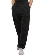 New Morning Studios - Basic track pants