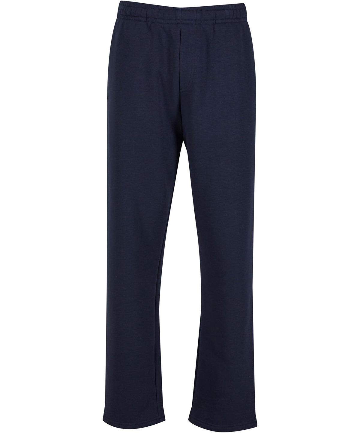 New Morning Studios - Basic track pants