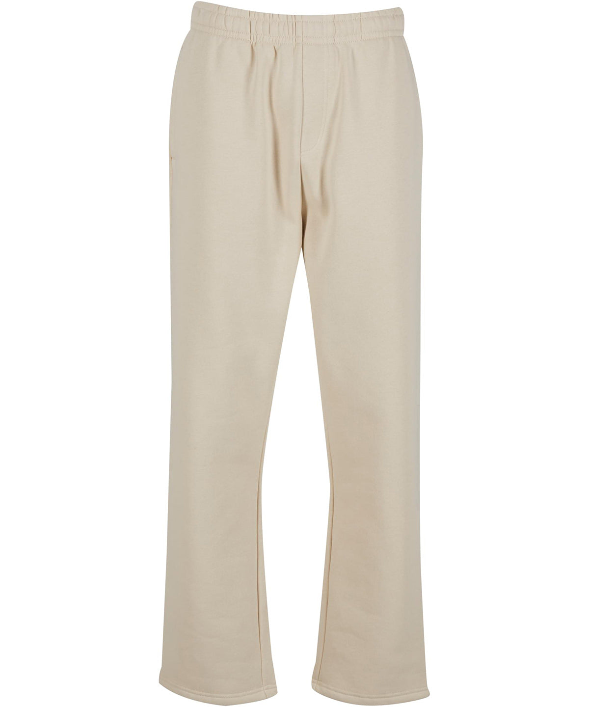 New Morning Studios - Basic track pants