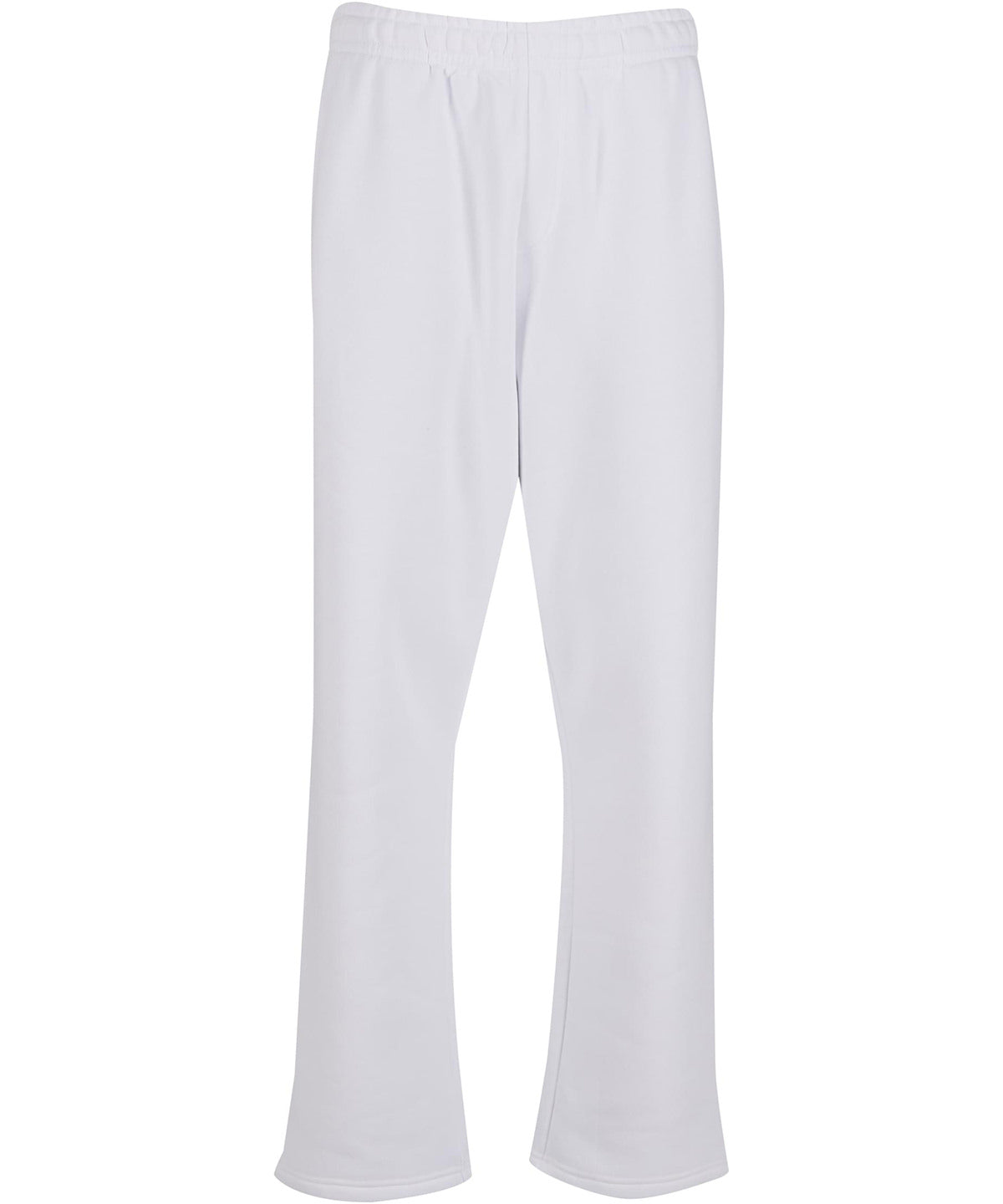 New Morning Studios - Basic track pants