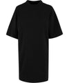 New Morning Studios - Women’s heavy oversized tee dress