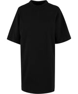 New Morning Studios - Women’s heavy oversized tee dress
