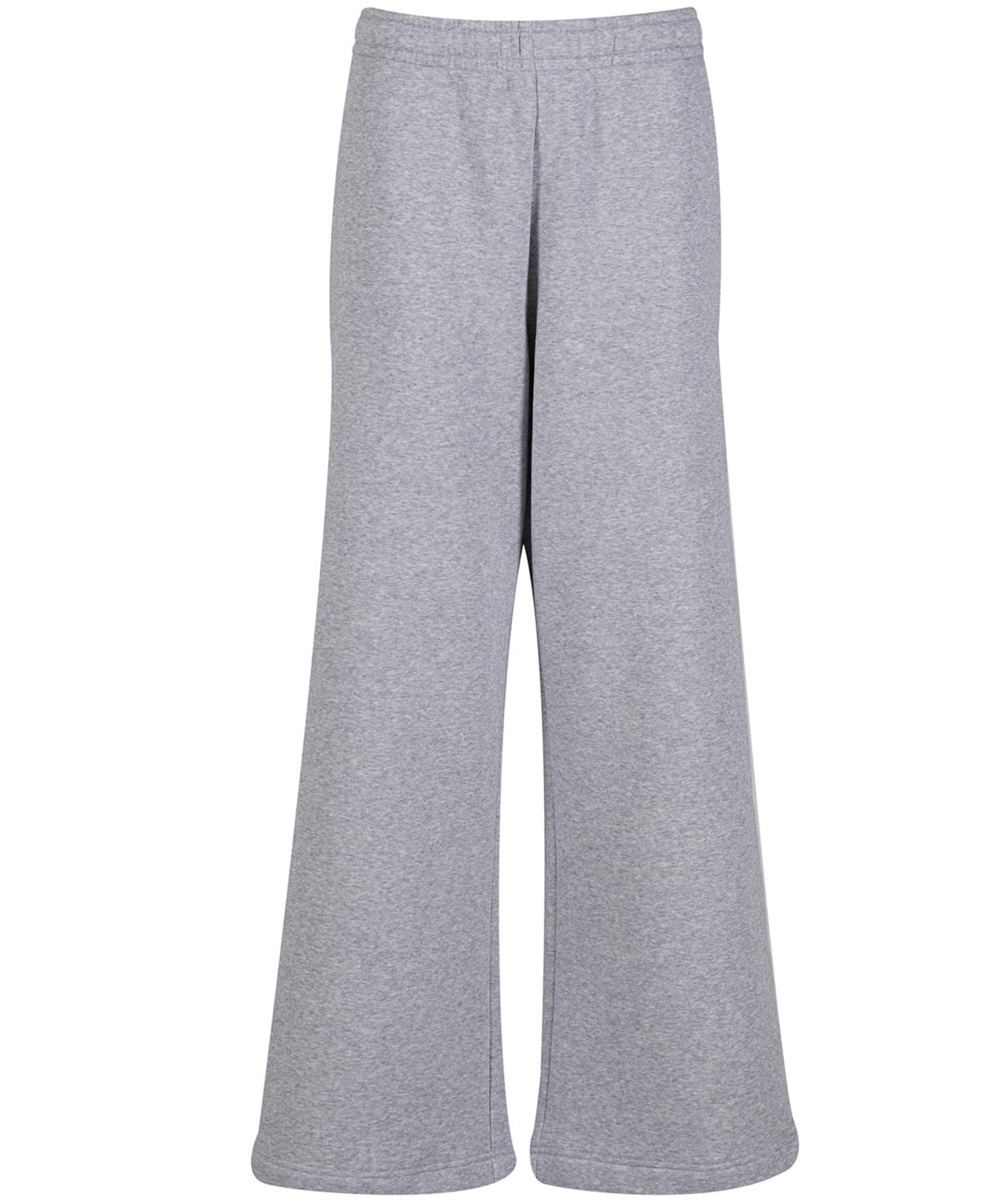 New Morning Studios - Women’s wide-leg sweatpants