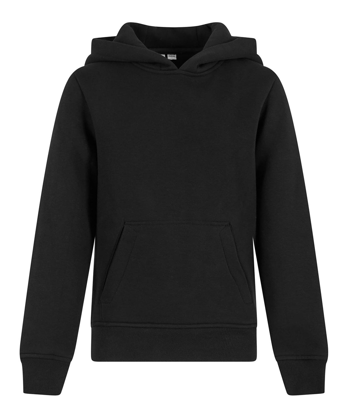 New Morning Studios - Kids basic hoodie