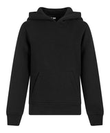 New Morning Studios - Kids basic hoodie