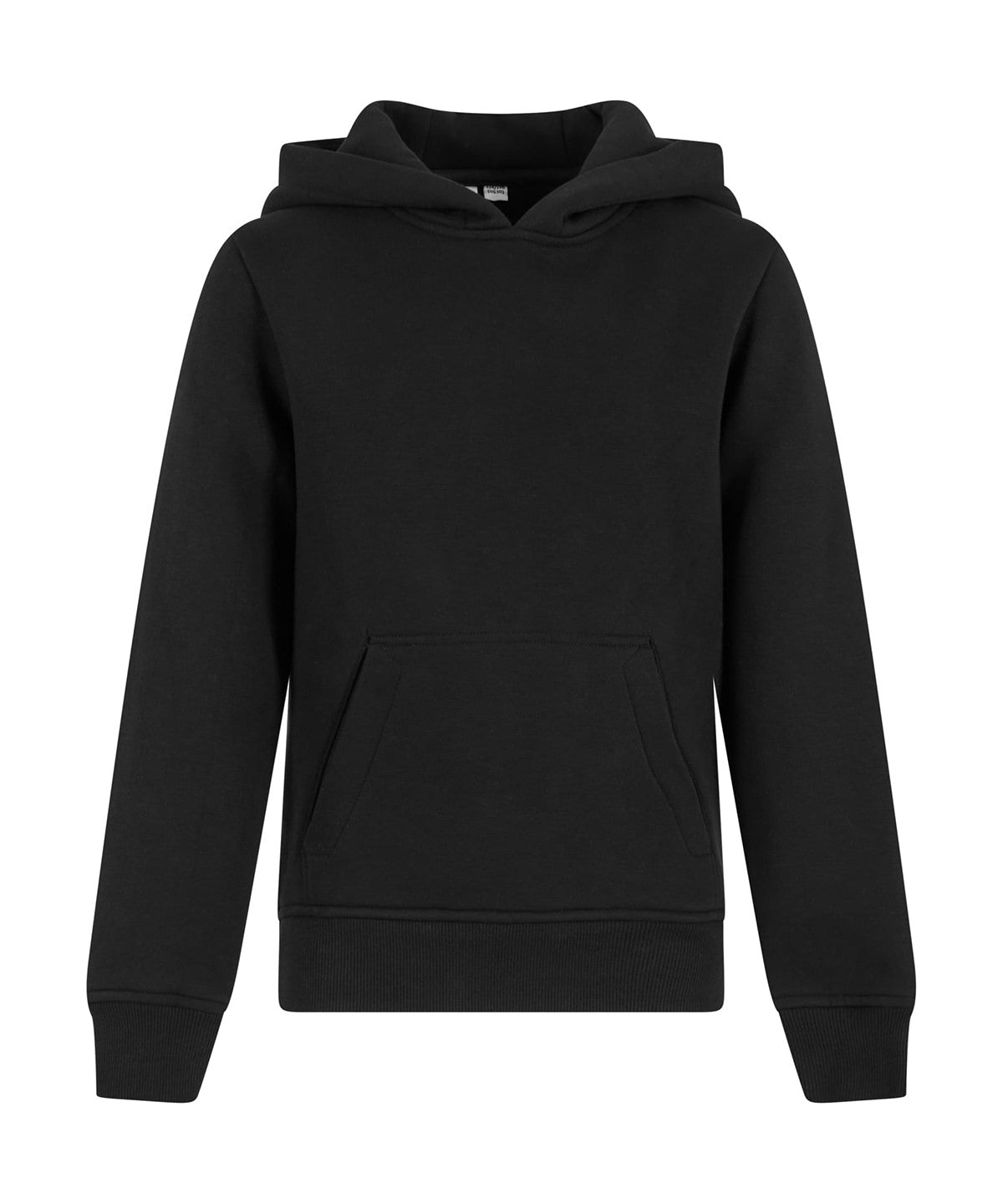 New Morning Studios - Kids basic hoodie