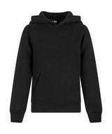 New Morning Studios - Kids basic hoodie