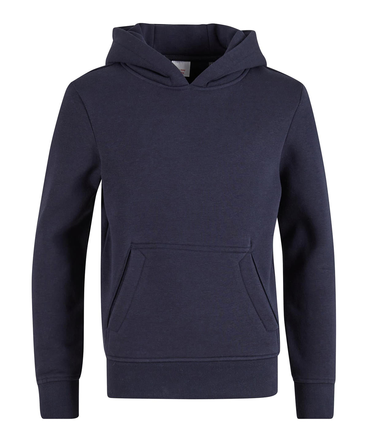 New Morning Studios - Kids basic hoodie